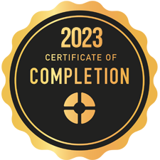 2023-Completion-Badge---LearnDash