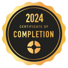 2024-dealer-certification-badge